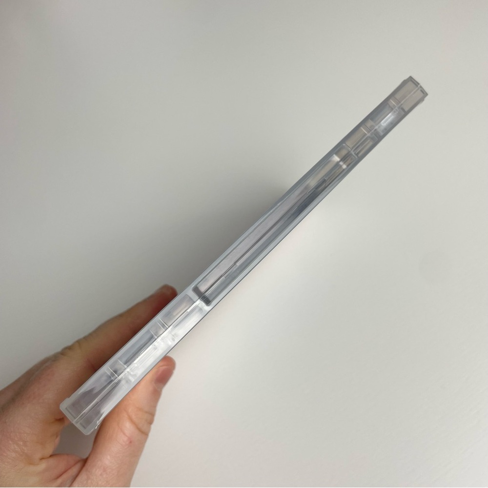 LEGO Star Wars: The Skywalker Saga - Nintendo Switch - Picture 6 of 11